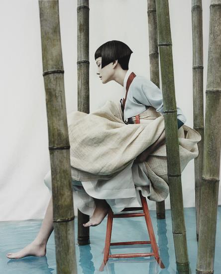 Kyung Soo Kim