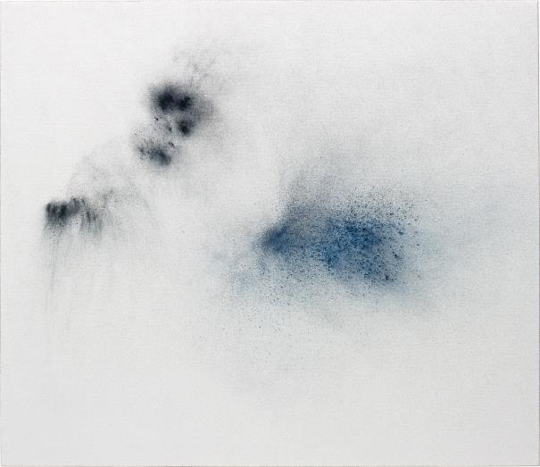 Thilo Heinzmann